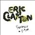 Eric Clapton Forever Man 12
