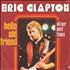 Eric Clapton Hello Old Friend 7