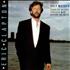 Eric Clapton Holy Mother 12