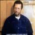 Eric Clapton I Ain't Gonna Stand For It CD single UK CLPC5IA182882