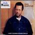 Eric Clapton I Ain't Gonna Stand For It CD single German CLPC5IA191192