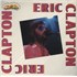 Eric Clapton Il Blues Di Eric Clapton vinyl LP Italian