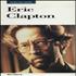 Eric Clapton In His Own Words book UK CLPBKIN112420