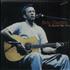 Eric Clapton It Hurts Me Too CD single German CLPC5IT53278