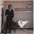 Eric Clapton I've Got A Rock N Roll Heart - White label 7
