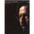 Eric Clapton Journeyman - Off The Record Songbook book UK