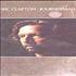 Eric Clapton Journeyman CD album US CLPCDJO210521