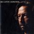 Eric Clapton Journeyman CD album Japanese CLPCDJO544248