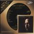 Eric Clapton Journeyman super audio CD US CLPSAJO693103