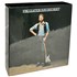 Eric Clapton Just One Night - Box Set cd album box set Japanese
