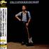 Eric Clapton Just One Night 2-CD album set Japanese CLP2CJU202697
