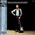 Eric Clapton Just One Night 2-LP vinyl set Japanese CLP2LJU467320
