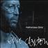 Eric Clapton Motherless Child CD single UK CLPC5MO162023