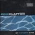 Eric Clapton My Father's Eyes CD single US CLPC5MY107723