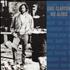 Eric Clapton No Alibis 7