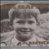 Eric Clapton Reptile DVD-Audio disc US CLPADRE246376