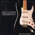 Eric Clapton Selections From Crossroads 2 CD album US CLPCDSE69326