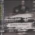 Eric Clapton Sessions For Robert J. 2-disc CD/DVD set Japanese CLP2DSE312930
