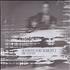 Eric Clapton Sessions For Robert J CD album European CLPCDSE314105