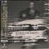 Eric Clapton Sessions For Robert J 2-disc CD/DVD set Japanese CLP2DSE321501