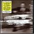 Eric Clapton Sessions For Robert J DVD Single US CLPDSSE515178