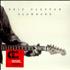 Eric Clapton Slow Hand vinyl LP UK CLPLPSL451048