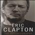 Eric Clapton The Autobiography book UK CLPBKTH585997