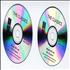 Eric Clapton The Classics 2-CD album set US CLP2CTH284899