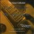 Eric Clapton The Great Collection 3-CD set Korean CLP3CTH283867