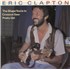 Eric Clapton The Shape You're In 12 UNITED KINGDOM CLP12TH35302