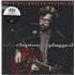 Eric Clapton Unplugged - Original Master Recording Super Audio CD - Sealed  USA CLPSAUN823777