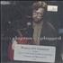 Eric Clapton Unplugged - Sealed CD album US CLPCDUN09380