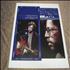 Eric Clapton Unplugged artwork US CLPARUN342988
