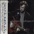Eric Clapton Unplugged CD album Japanese CLPCDUN673218