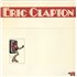 ERIC%5FCLAPTON AT%2BHIS%2BBEST 2-LP vinyl set UK 