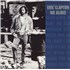 ERIC%5FCLAPTON NO%2BALIBIS 12 vinyl UK 