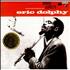 Eric Dolphy Other Aspects vinyl LP US EDPLPOT420446
