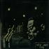 Eric Dolphy Outward Bound vinyl LP US EDPLPOU583454