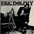 Eric Dolphy Status 2-LP vinyl set French EDP2LST693766
