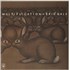 Eric Gale Multiplication vinyl LP US