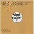Eric Legnini Sing Twice! vinyl LP French 95ILPSI881604