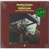 Eric Weissberg & Steve Mandell Dueling Banjos From The Original Sound Track Of Deliverance And Additional Music - Shrink vinyl LP German EFULPDU833044
