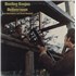 Eric Weissberg & Steve Mandell Dueling Banjos vinyl LP US EFULPDU828261
