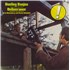 Eric Weissberg & Steve Mandell Duelling Banjos - stickered p/s vinyl LP German EFULPDU826765