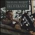 Eric Weissberg & Steve Mandell Duelling Banjos CD album German EFUCDDU663889