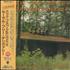Eric Weissberg & Steve Mandell Rural Free Delivery CD album Japanese EFUCDRU487416