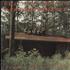 Eric Weissberg & Steve Mandell Rural Free Delivery vinyl LP US EFULPRU730868