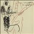 Eric Clapton 24 Nights - EX 2-LP vinyl set UK 
