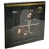 Eric Clapton Unplugged - UltraDisc One-Step Super Vinyl - Sealed vinyl box set USA 