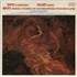 Erik Satie Satie: Gymnop�dies, Fuare: Pavane, Ravel: Le Tombeau De Couperin vinyl LP UK ET0LPSA877903